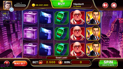Những bí quyết để chơi Agent Ace hiệu quả