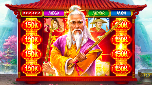 Jili Dragon Treasure: Hướng dẫn chi tiết cách chơi và mẹo tăng cơ hội chiến thắng