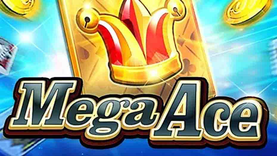Tìm Hiểu Về Mega Ace Slot và Chiến Thuật Chơi